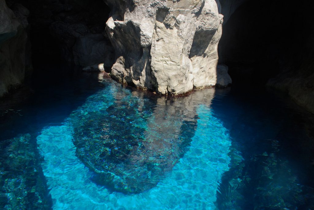 Grotta